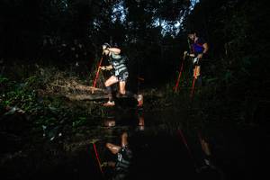 BIB: 
                            <button type="button" onclick="openModal(22463217)" class="btn btn-primary btn-sm float-right btn-popup" data-toggle="modal" data-target=".modal-high-quality">
                        <i class="fas fa-shopping-cart"></i> Add to Cart
                    </button>
                                            <button type="button" onclick="isThisMe(22463217, true)" class="btn btn-success btn-sm float-right btn-popup btn-isme hidden" data-toggle="tooltip" data-placement="bottom" title="นี่คือรูปของคุณใช่ไหม คลิกที่นี่เพื่อเอาเข้าอัลบั้ม">
                        <i class="fas fa-plus"></i> Add to album
                    </button>
                    <button type="button" onclick="isThisMe(22463217, false)" class="btn btn-warning btn-sm float-right btn-popup btn-isnotme hidden">
                        <i class="fas fa-ban"></i> Remove from album
                    </button>